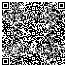 QR code with Garden State Veterinary Hosp contacts