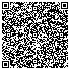 QR code with Margrove Manufacturing Co contacts