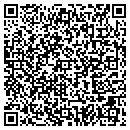 QR code with Alice Paul Institute contacts