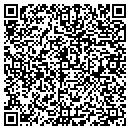 QR code with Lee Nowak Electric Corp contacts
