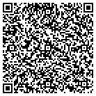 QR code with Assoc Product Distributor contacts