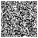 QR code with Achieved Fencing contacts