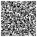 QR code with Abbondante & Bava contacts