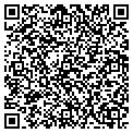 QR code with Sea Grill contacts