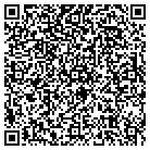 QR code with West Amwell Police Department contacts