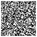 QR code with Grand Aideco Inc contacts