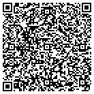 QR code with Instructional Systems Inc contacts