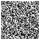 QR code with Millburn Township Clerk contacts