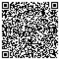 QR code with Glynn & Associates PC contacts