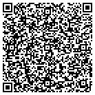 QR code with Brenner's Custom Painting contacts
