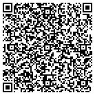 QR code with Petersen Systems People contacts