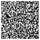 QR code with Star West Furniture contacts