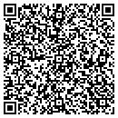 QR code with Miller Casket Co Inc contacts