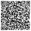 QR code with UPS Store contacts