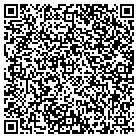QR code with Mc Nulty Exxon Station contacts