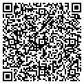 QR code with Richard A Pape CPA contacts