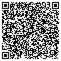 QR code with Amsterdam3trading Corp contacts