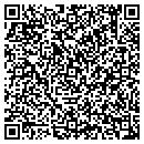 QR code with College Gifted Program Inc contacts
