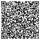 QR code with David Greason contacts