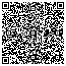 QR code with G & R Decorators contacts