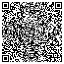 QR code with Cathy & Company contacts