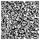 QR code with Spinella's Garden Center contacts