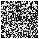 QR code with Merchant Service Specialists contacts