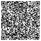 QR code with Mindteck Consulting Inc contacts
