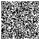 QR code with Nj911training Co contacts
