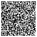 QR code with Chan Sang Restaurant contacts