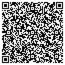 QR code with Red Star Auto Services contacts