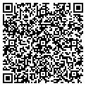 QR code with XY.COM contacts
