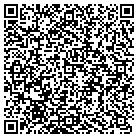 QR code with Dm 2 Design Consultancy contacts