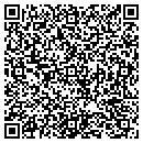 QR code with Maruth Constn Corp contacts