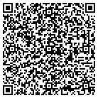 QR code with Paragon Embroidery Co contacts