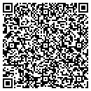 QR code with Electrolysis By Margrt contacts