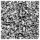 QR code with Barbizon School Of Modeling contacts