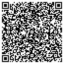 QR code with Crystal Barone contacts