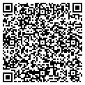 QR code with Footnotes Inc contacts