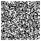 QR code with SDI Communications contacts