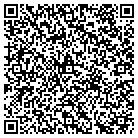 QR code with Especally For You Flor Gift Sp contacts