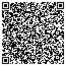 QR code with Away With Old contacts