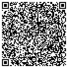 QR code with Jersey Technology Laboratories contacts