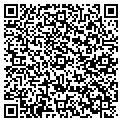QR code with Steven S Simring MD contacts