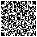 QR code with Cell Express contacts