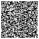 QR code with Console Stephen G Law Offices contacts