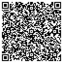 QR code with Spring Garden Chinese Take Out contacts