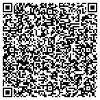 QR code with Riverside County Health Service contacts