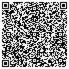 QR code with Vision MGT Consulting LLC contacts