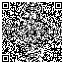 QR code with Med-Staff Inc contacts